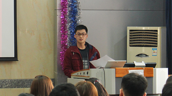 e894ae87c1e9348b545be2b42204c156.jpg IMG_8586-1.jpg