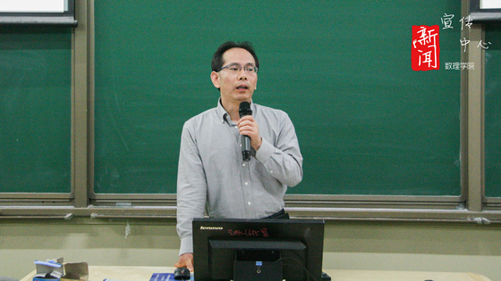 065dcb8bc7438754ed0e849e8d429ed8.jpg 1.jpg