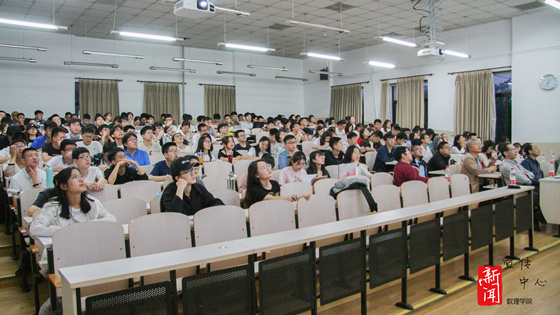 af9ef02369de43069bdeee48f702d22a.jpg 全.jpg