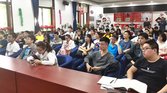 ef5753a17067232bac0cf3619f64a960.jpg 微信图片_20190521135515.jpg