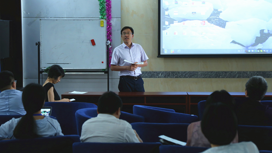 d0c3ff6e1af710d93f209dd2592812f4.jpg 2.jpg