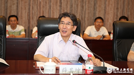 0088d1eb039d1677838babce9488a017.jpg AB5I3081-3-物理学科评估-王占奎.JPG