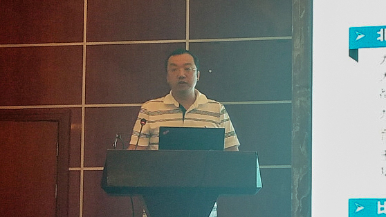 87c3ccbd4cc3b946998515afcd9e5b94.jpg 微信图片_20190829195014.jpg