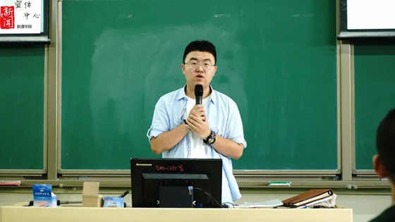 8f051bb54083753d40f245a07dd62ba9.jpg 3.jpg