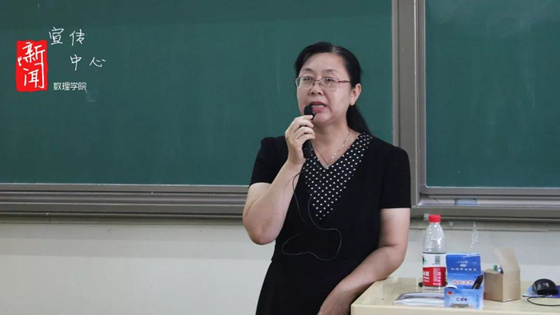 a0ca524850c5815cff8a7f386a8a251c.jpg 6.jpg