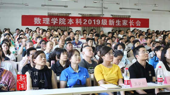 c7f81ab7d8a16982c3be5ad63c5f1926.jpg 2.jpg