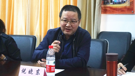 4baab8b64810dfb89a53321dde2ef91e.jpg DSC01886.JPG