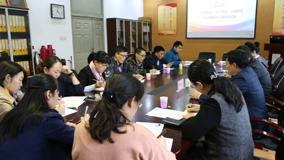 2ba8c00651e49530ceb7049c56b2985a.jpg 3.jpg