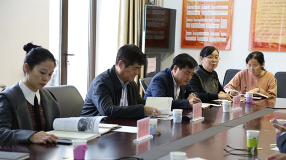 6ca7f65b97a802b5d145477f73a9da67.jpg 2.jpg