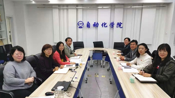 13d1df5e8bdd45312ca5eb14319f3d36.jpg 2.jpg