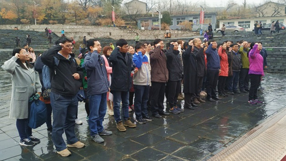 a8206e647deacf0caa07ff1d4592e049.jpg 1.jpg