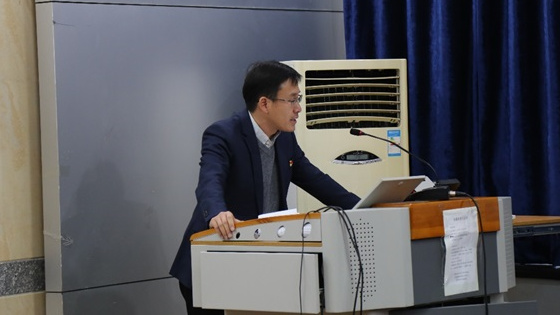 2306ba526059e4d90062d1c2cc5ba15c.jpg 1.jpg