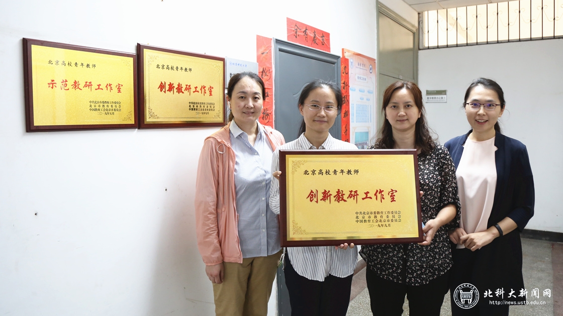 daad420872aeaf0b0e4de2a83972cbc9.jpg IMG_3422.JPG