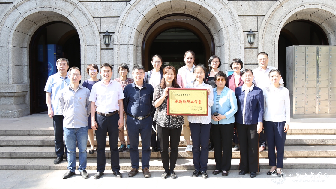 cda9824b44ac9c40eb87f89040f9d3dc.jpg IMG_3395.JPG