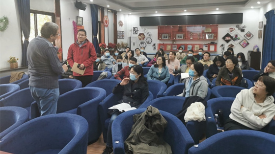 d7b966bc002cac68ee55a9ad47700c3c.jpg 3.jpg