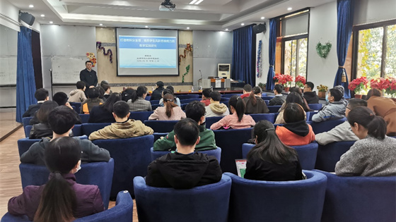 e6d7a7224c17352e0032b6a03f461eed.jpg 1.jpg