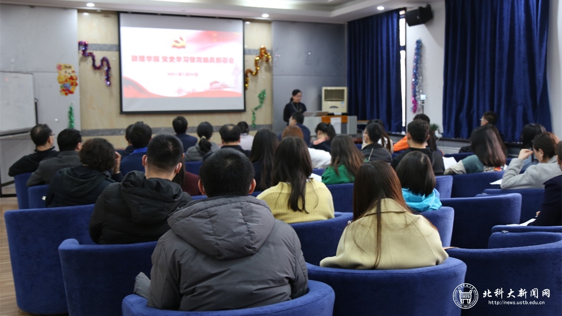 a6bf81c52ed4562a3be66868167c9173.jpg 4.jpg