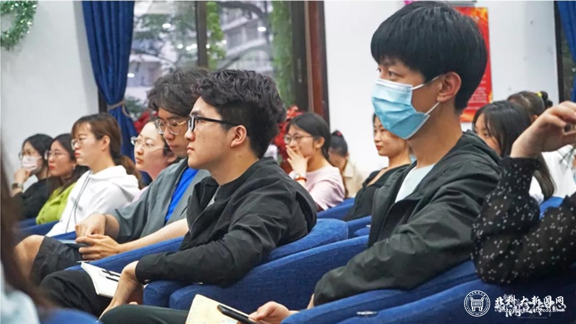 ab213dcea9dd92c139ef304077fd4619.jpg 3.jpg