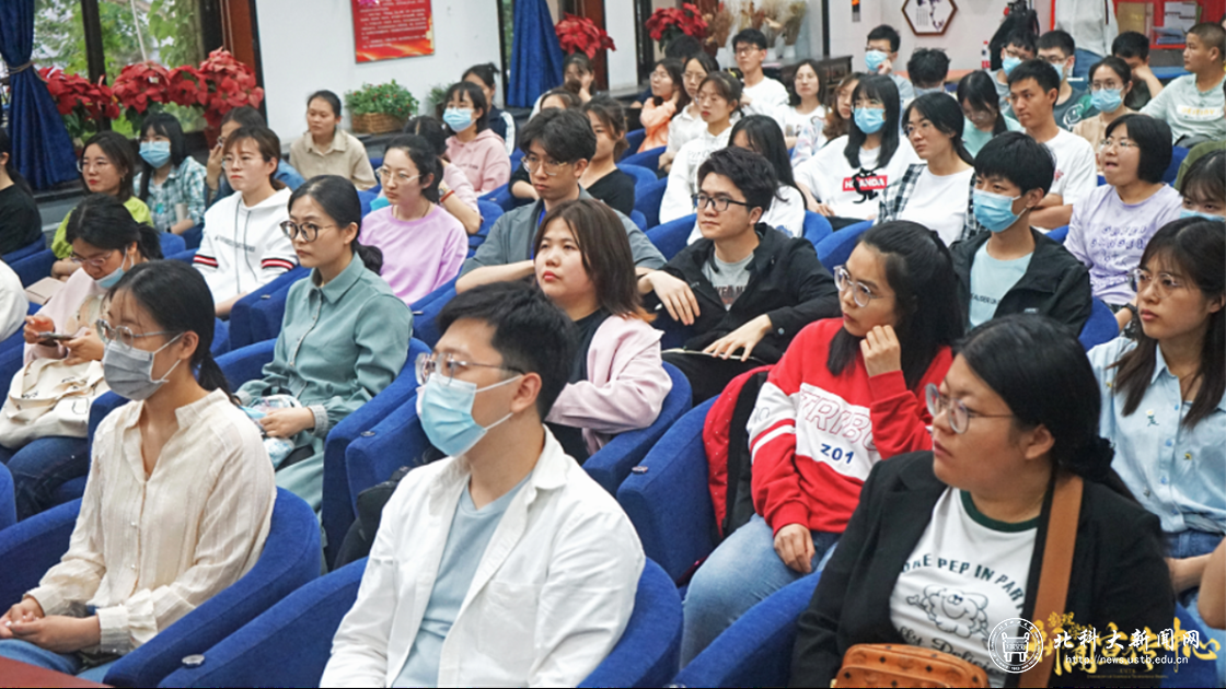 d41cd15bf18efa1539d7a12589461a57.png 1.png