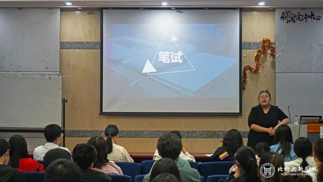 250a4ab2df8abf94569f9820431987f1.jpg 2.jpg