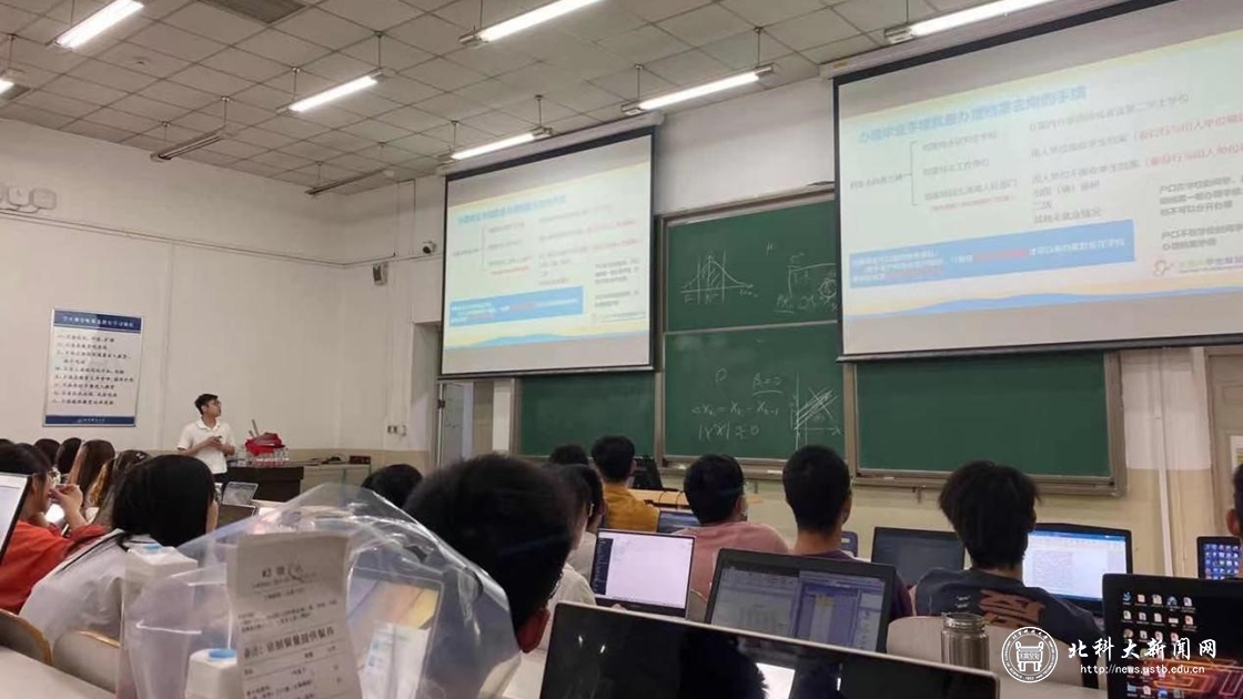 60631b00142c88ec20540ed63a1b085d.jpg 1.jpg