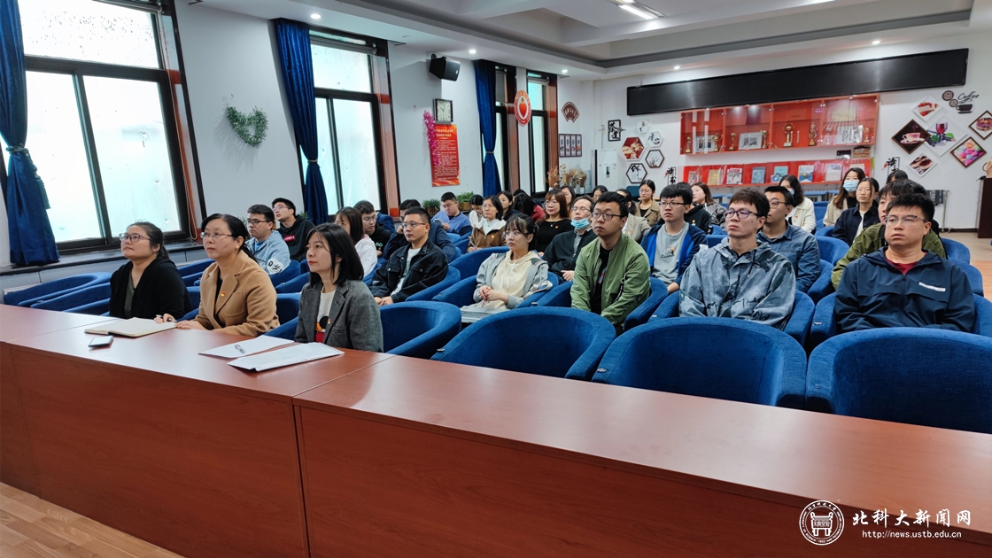 6579e8bbdc1cd032510517b613a80813.jpg 1bcc28fdb6b983057deab48994dddd1.jpg