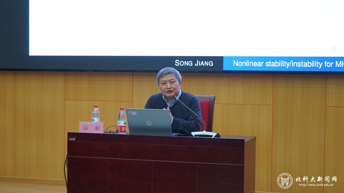 7a3122d9661d8da021d410168654c557.jpg 微信图片_202112171515381.jpg