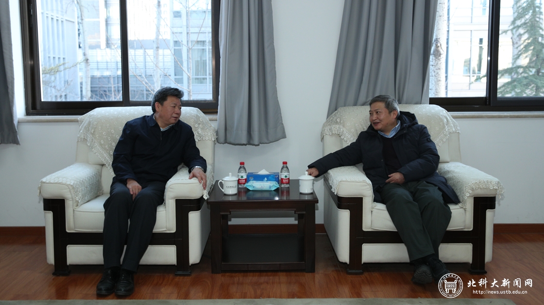 644ac0759efc71cb88b9d046abd7e6bf.jpg 微信图片_202112171515382.jpg