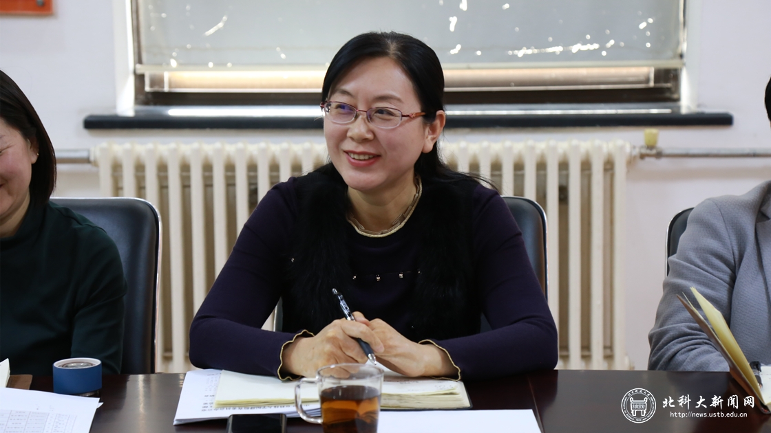 3b8e33d351ca02a8aa898e534a9dcc87.jpg 微信图片_202112290920063.jpg