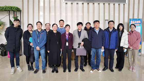 ee2eb5e98987c3aa7e0ca9e43e85c0b7.jpg e231b47653a806f379096ec5acbaef2.jpg