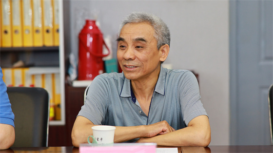 9fae1219ec2865a7f3957d0e90df566f.jpg IMG_9860.jpg