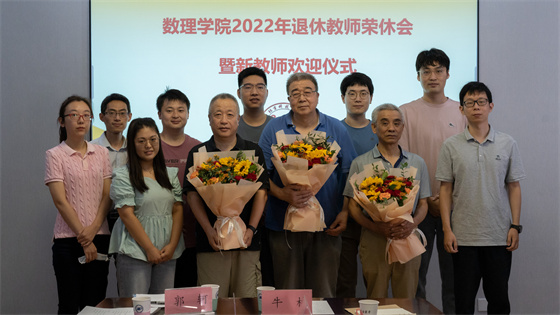 aa53a3b4350107478ad405356796bcbc.jpg DSC04027.jpg