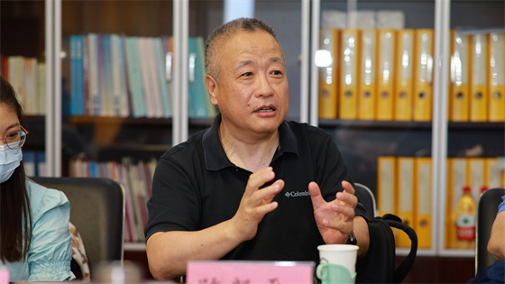 abbb468b6749cd96126ea0e74e85db88.jpg IMG_9890.jpg