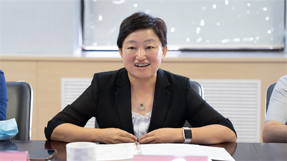 c289382a90736843b6736cceae2e514e.jpg DSC04068.jpg