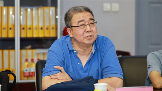 decd280f57196c3ff1a1414007b4be77.jpg IMG_9867.jpg