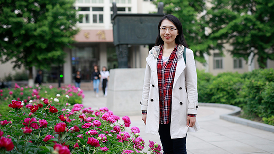 529b32013399832e2b53bb378d4e9147.jpg WechatIMG373.jpg