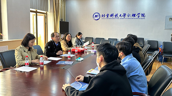 86e561b028c752f59ac832ede384a8b4.jpg c42ffc8cf2cce018586732931d5f68b.jpg