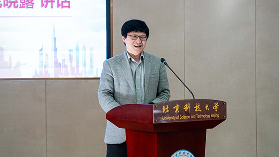 b15f44c59bdfcaf6c87b70d51037e08f.jpg DSC04248.jpg