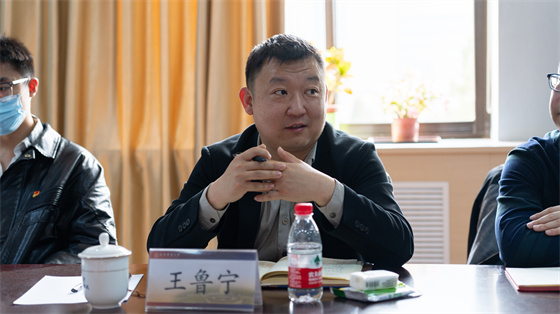 5721ed8565dfaf1dc41aafa80660158f.jpg DSC04128_副本.jpg