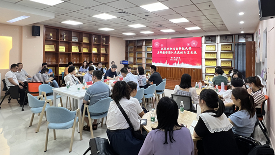 fe607e951a0a2a3c6825bc508e9ddf69.jpg 639c8de8d110a805c33eebdeea11a8d0__副本.jpg