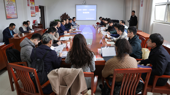 711754e869cb57885a17a91022030c1a.jpg 图5_副本.jpg