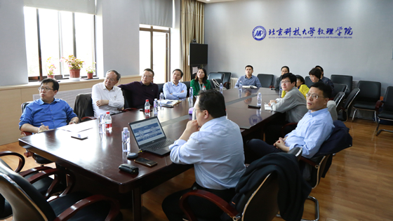 e67df4b8eb75b1c2e0fcb13a17472b23.jpg IMG_8093_副本.jpg