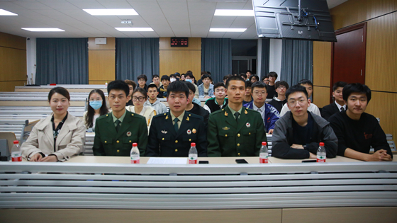 ff3db5e7a7de3ad06ee078218eac97df.jpg DX5A3714_副本.jpg