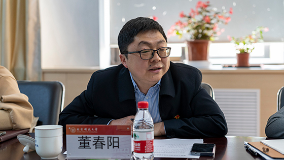 3a4ad10d8433b0ff3514f9323dd6c53f.jpg DSC023851.jpg