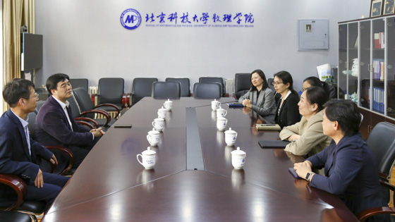 99f349d6da22c93b44499093dc360109.jpg IMG_8650_1_1.jpg