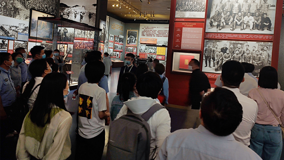 4f0680addfba6968da1d471cf518d413.jpg 7e450a6b81b97c414ae46d101bbc14f_副本.jpg