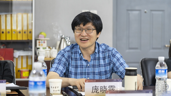 98108fe3179b85e6656702f74b77c010.jpg DSC04159_副本.jpg