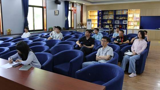 99d3b006b88a6728dcc754caa6e16ef1.jpg 1a5c3c0b14db309c20a95361da99f7d_副本.jpg