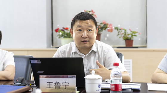 cfca4a99b93cd1df5357517aca00c896.jpg DSC04554_1_副本.jpg