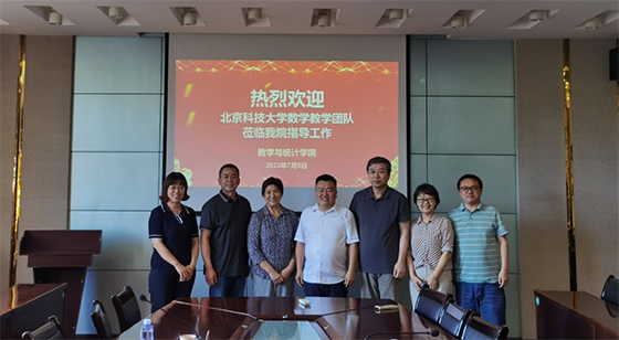 38875cf77e52b443a335c571696b3135.png de1eabb265cd47dea71779a75b9e3fe.png